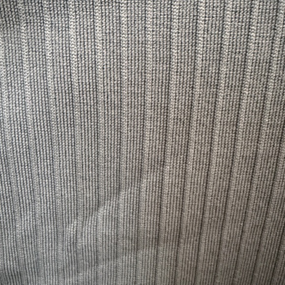 Lululemon Racerback like new - Picture 3 of 4